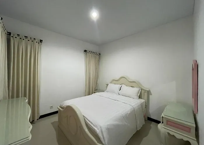 Sahadewa Pecatu *